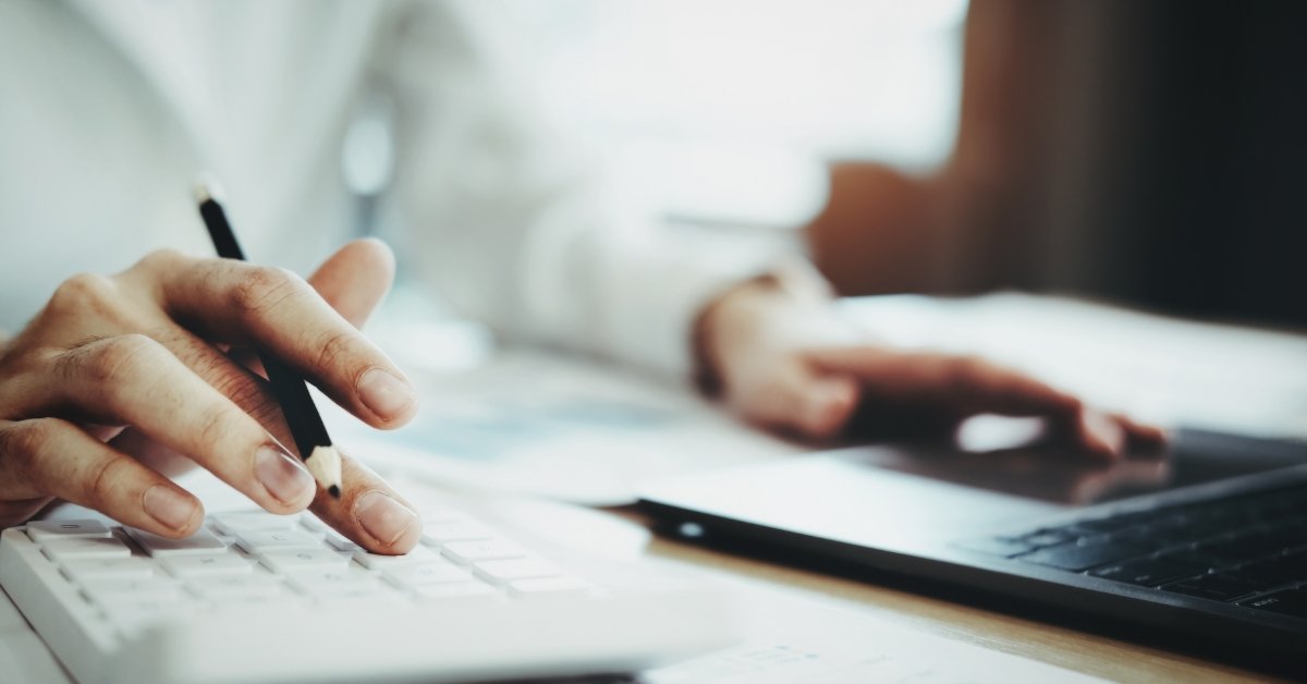 bank statement services