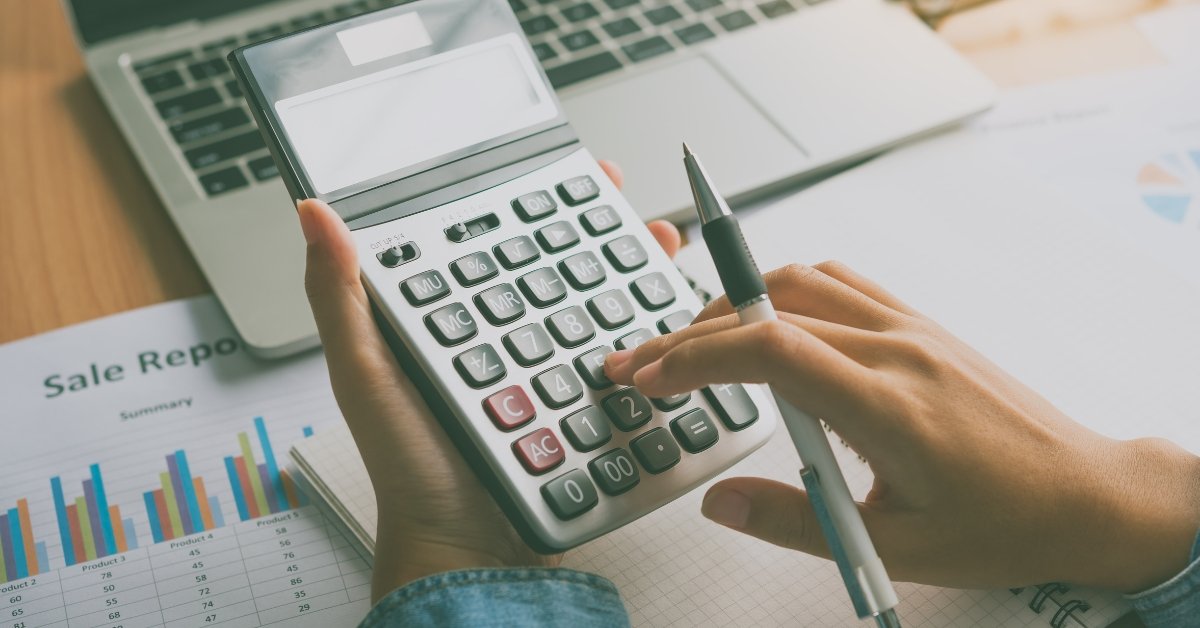 bank statement services