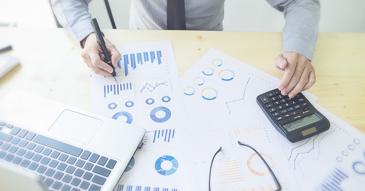 Bank Statement Generator