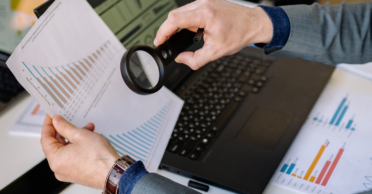 credit report generators