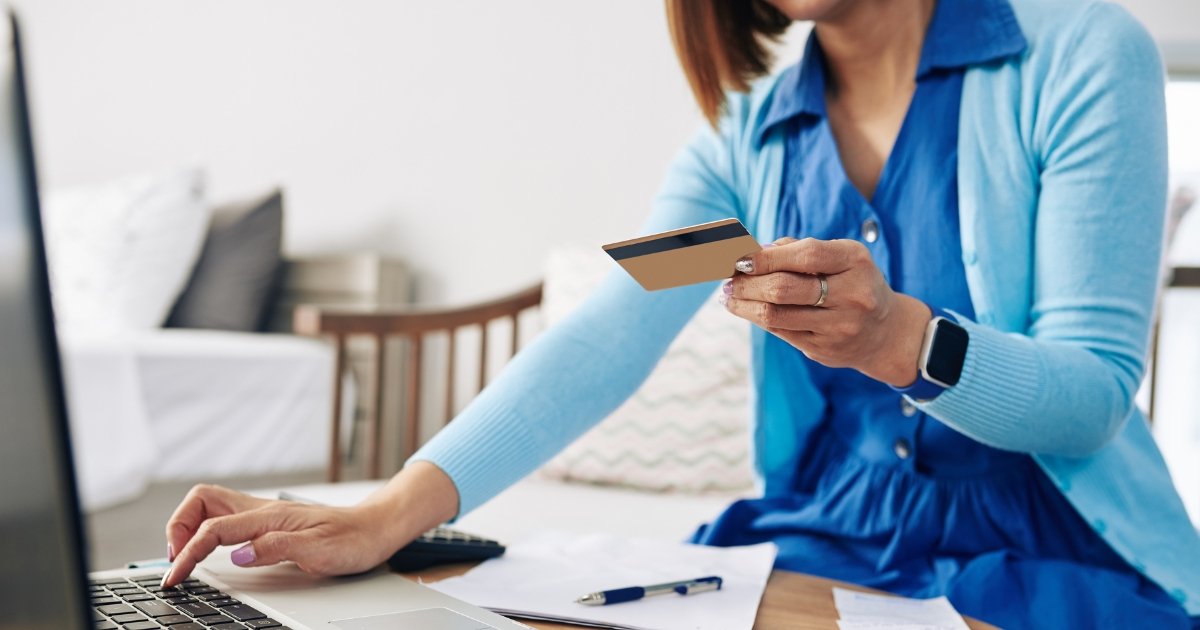 online paystub maker