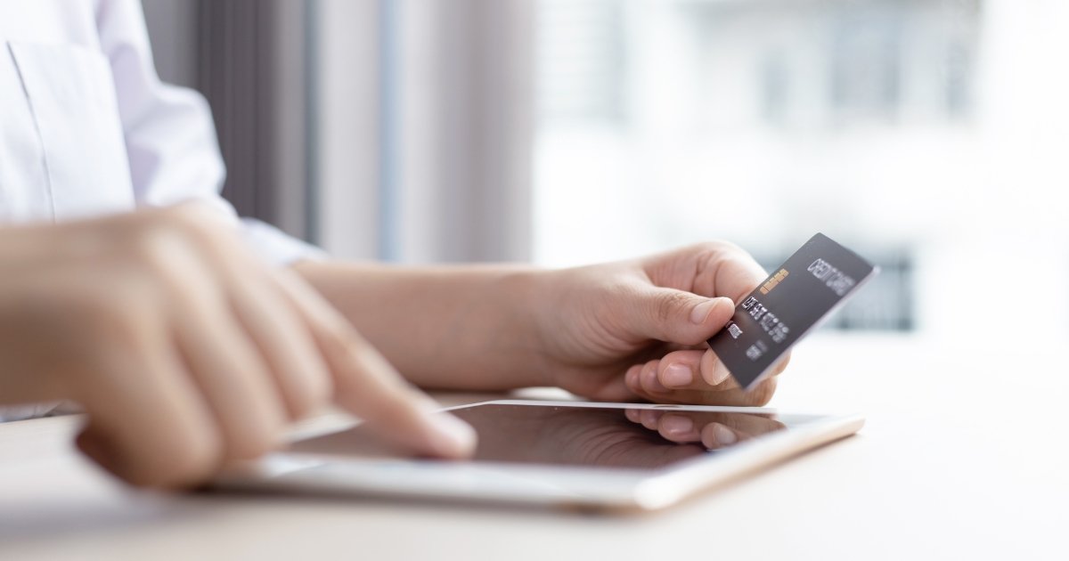 online paystub maker