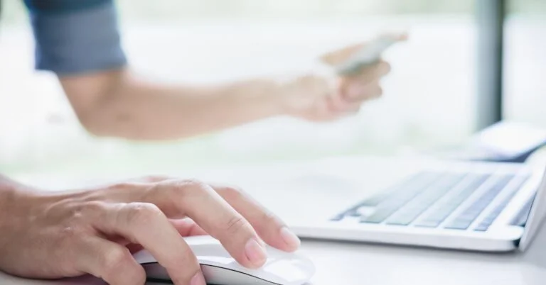 online paystub generator