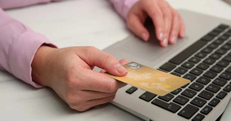 online paystub generator