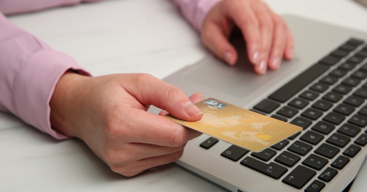 online paystub generator