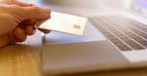 online paystub generator