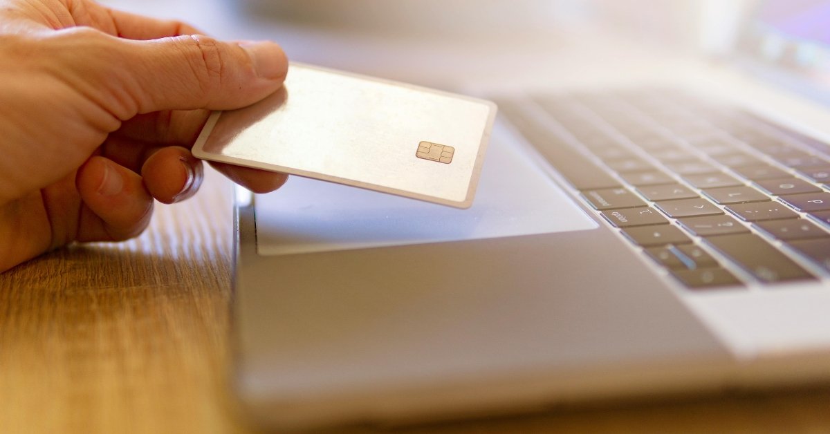 online paystub generator