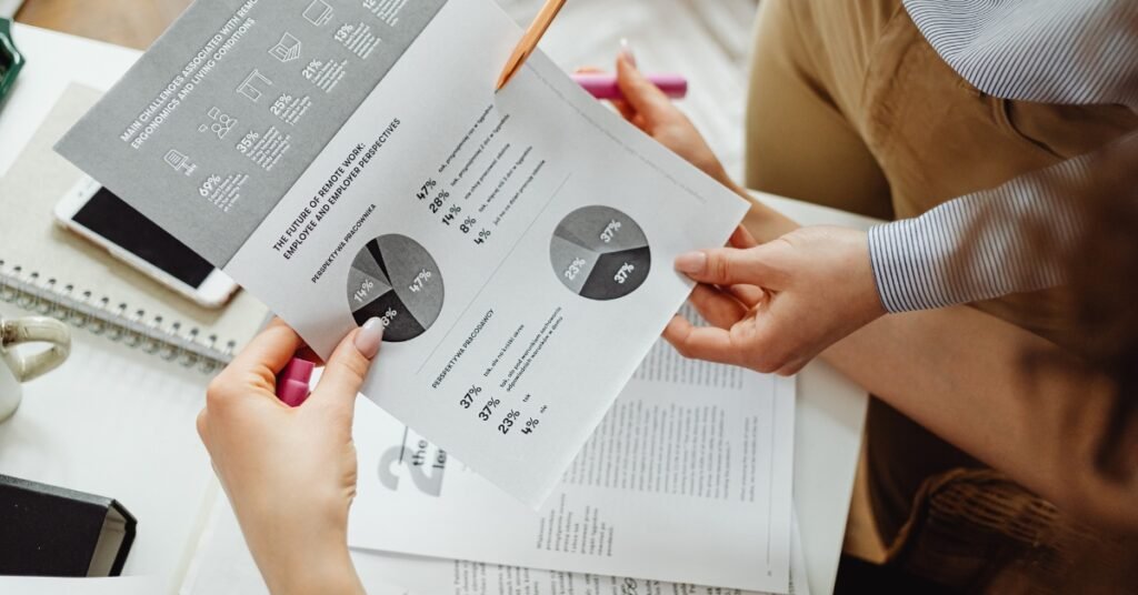 credit report generators