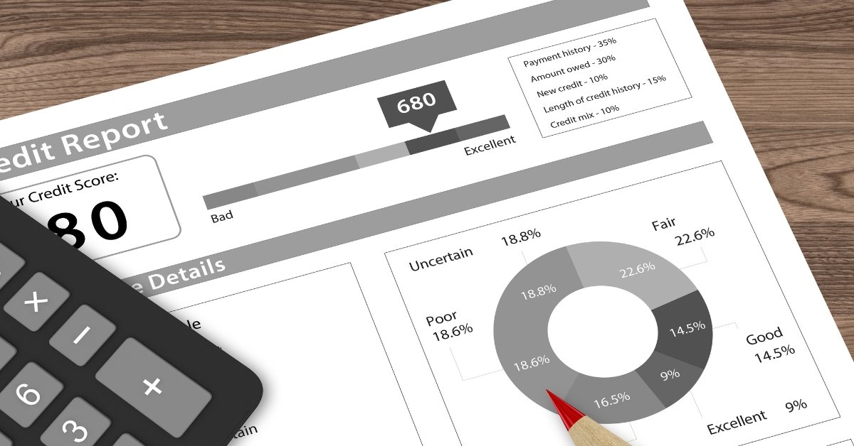 credit report generators