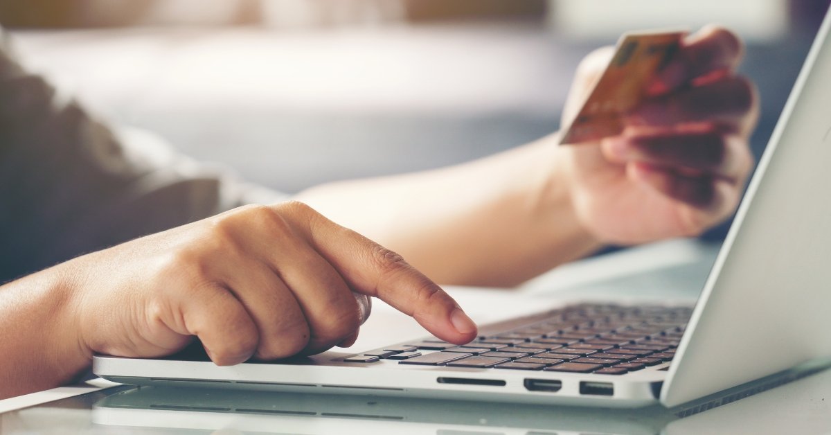 online 1099 generators