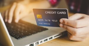 online 1099 generators