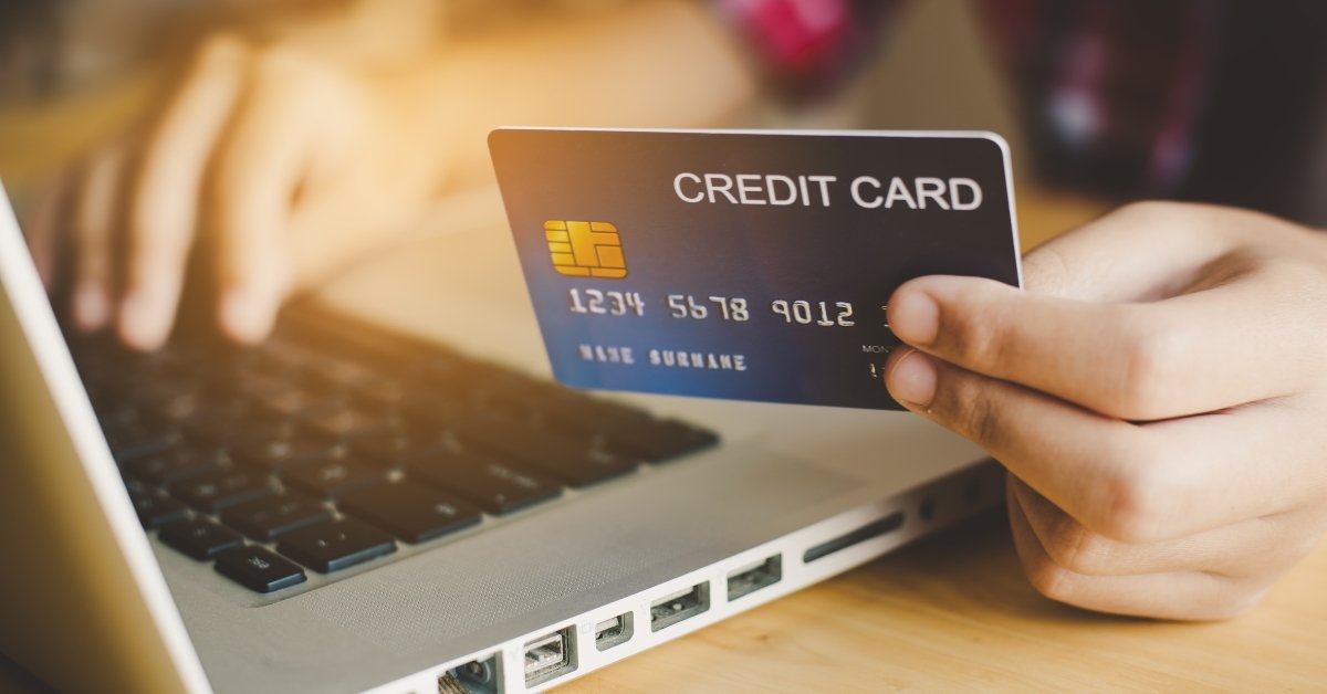 online 1099 generators