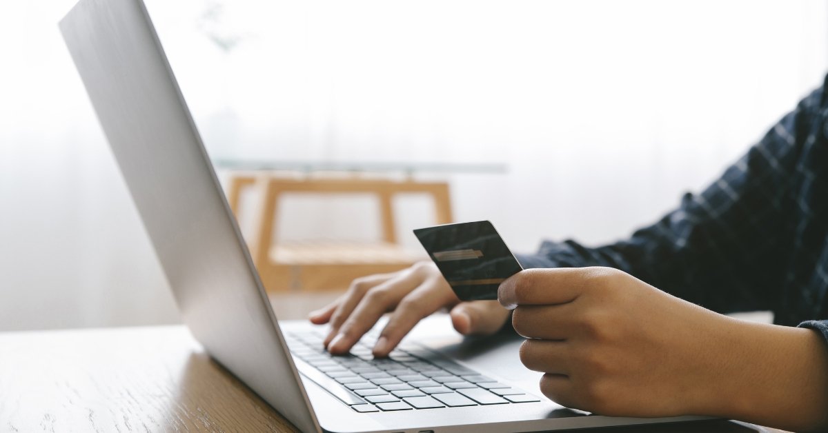 online 1099 generators