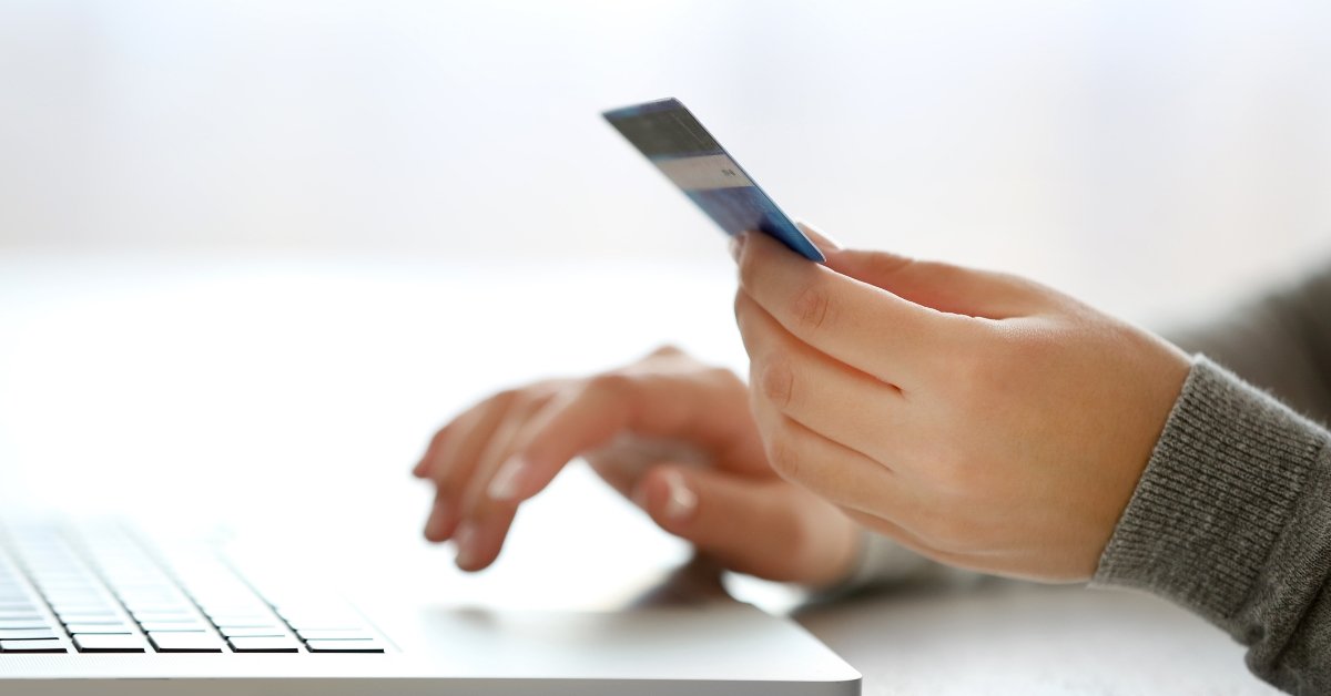 online credit report maker