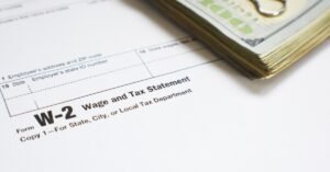 online w-2 form maker