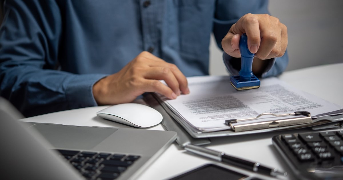 bank statements online