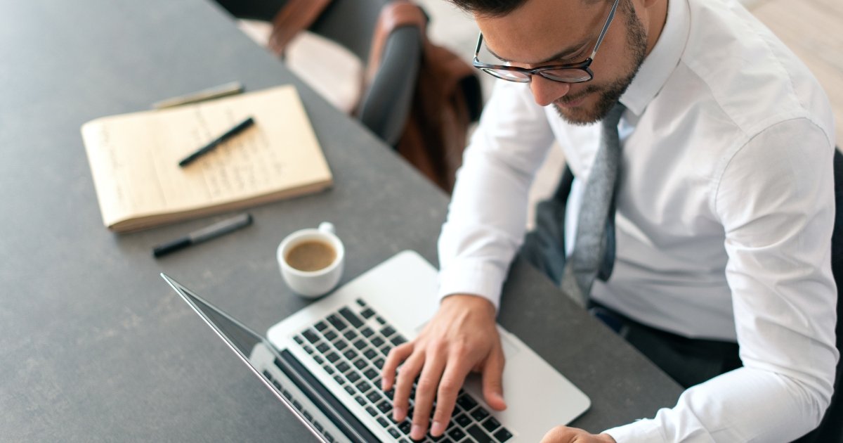 bank statements online