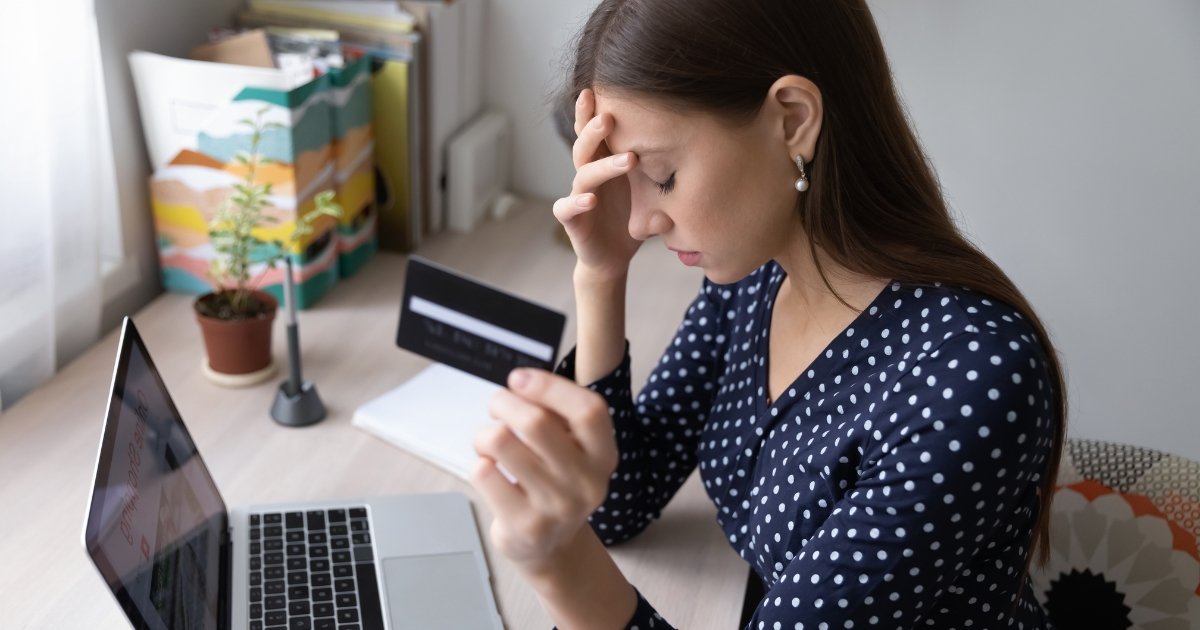 bank statements online