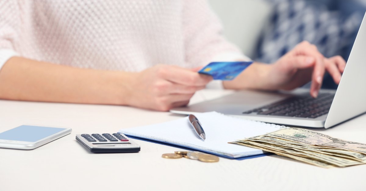 bank statement maker